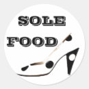 Search for soles stickers Heels