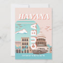 Search for cuba cards Vintage