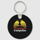 Search for gymnastics key rings Exercise