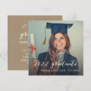 Search for 2020 invitations Script