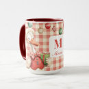 Search for silly goose mugs Bow