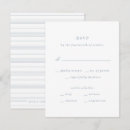 Search for tie the knot invitations Beach