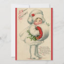 Search for victorian child cards Cute