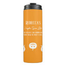 Search for pumpkin spice travel mugs Coffee