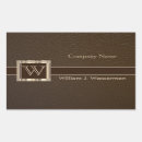 Search for leather texture stickers Classy