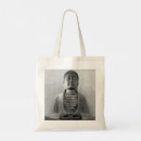 Search for siddhartha bags Photography