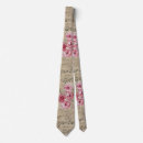 Search for eiffel tower ties Old