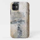Search for contemporary iphone cases Modern
