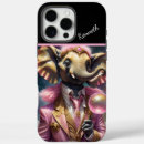 Search for elephant skin iphone cases Pink