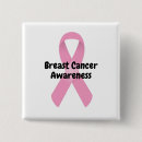 Search for message badges Awareness