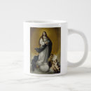 Search for putty mugs Angels