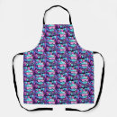Search for game controller aprons Retro