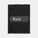 Search for suicide prevention Retro