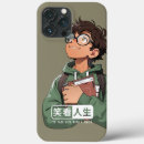 Search for smiling faces iphone cases Smile
