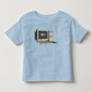 Search for computer illustration tshirts Software