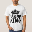 Search for casino gifts Gambling