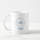 Search for carers mugs Doctor