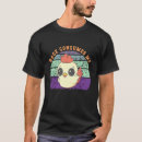 Search for funny chick tshirts Silly