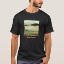 Search for alien invaders clothing Ufos