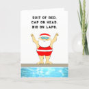 Search for funny swim cards Swimming