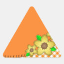 Search for copy stickers Yellow