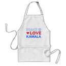 Search for president aprons Politics