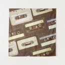 Search for cassette tape art 80s
