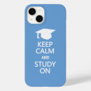 Search for school samsung cases Education