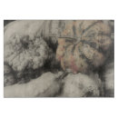 Search for fall chopping boards Farm