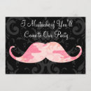 Search for pink camo invitations Party