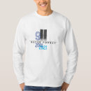 Search for 911 never forget tshirts New york city