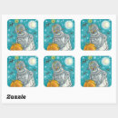 Search for cartoon man stickers Drawing