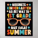 Search for goodbye art Funny
