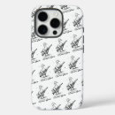 Search for guns iphone cases Funny