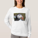Search for pelagic tshirts Puffin