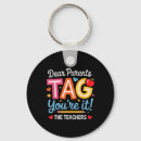 Search for dear key rings Last