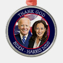 Search for biden christmas tree decorations Kamala harris