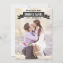 Search for cartes table Mariage
