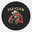 Search for claws stickers Seafood