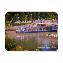 Search for avon Stratford upon avon