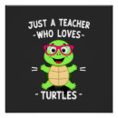 Search for love turtles posters Beach