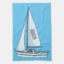 Search for sloop Schooner