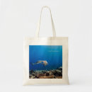 Search for blue tropical bags Coral