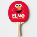Search for elmo ping pong paddles Kids tv show