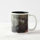 Search for millet Vase