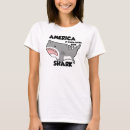 Search for shark other Animal