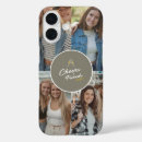 Search for unique friends iphone cases Elegant
