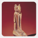 Search for marcos stickers School