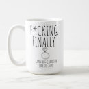 Search for funny bridal party gifts bride