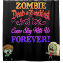 Search for zombie bathroom accessories Dead